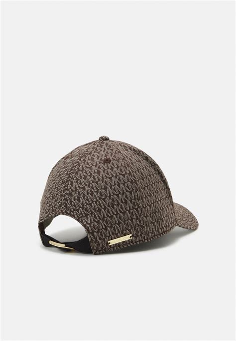 gorras michael kors|Michael Kors online store.